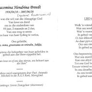 BREEDT-Jacomina-Hendrina-nee-Annandale-1926-2007-F_1