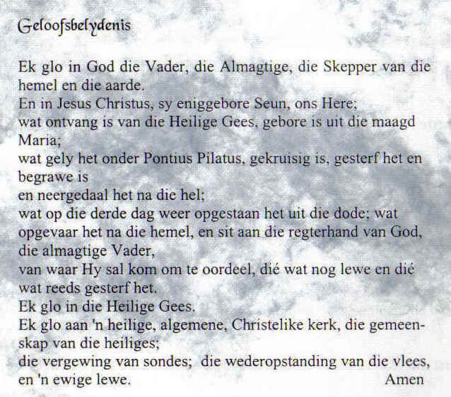 BREEDT-Lukas-Augustinus-1929-1998-Ds-M_98