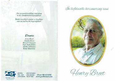 BREET-Henry-George-David-Nn-Henry-1937-2017-M