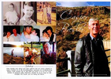 BRESLER-Casper-1951-2017-M-1