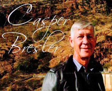 BRESLER-Casper-1951-2017-M_1