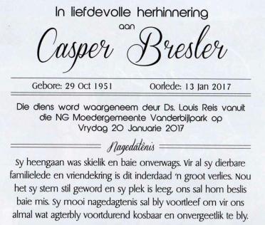 BRESLER-Casper-1951-2017-M_98