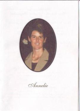 BREYTENBACH-Anna-Cornelia-Nn-Annelie-nee-Hammann-1967-2002-F