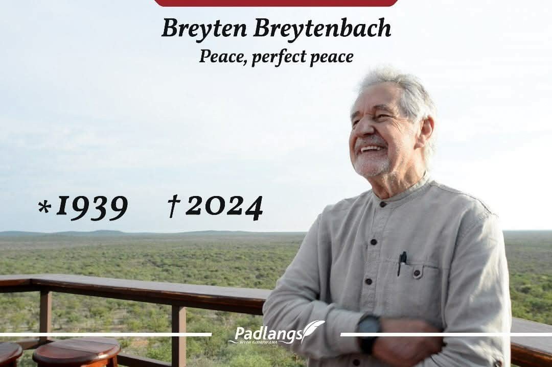 BREYTENBACH-Breyten-1939-2024-M_1