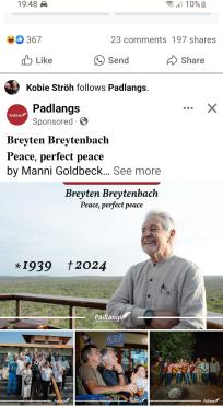 BREYTENBACH-Breyten-1939-2024-M_2