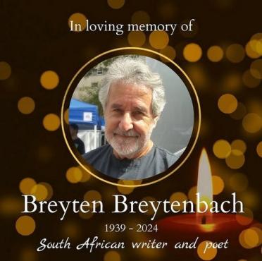 BREYTENBACH-Breyten-1939-2024-M_3