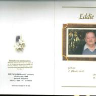 BREYTENBACH-Edward-Phillip-Nn-Eddie-1947-2013-M_1