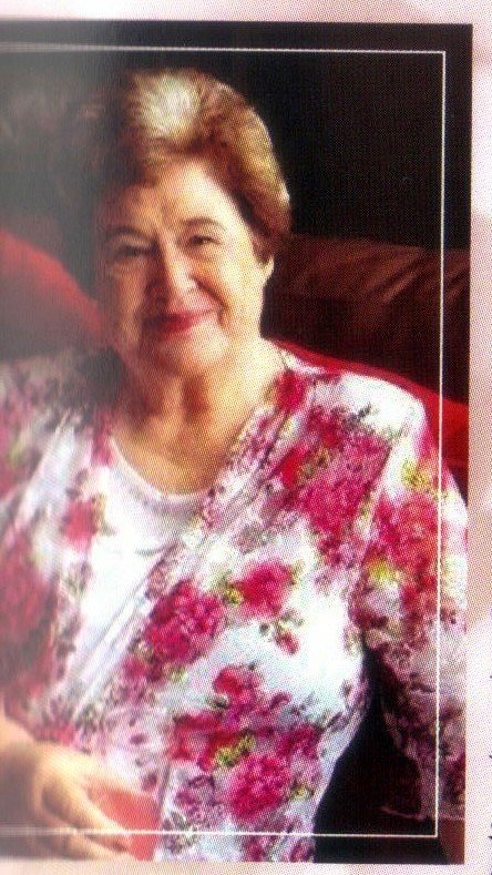 BREYTENBACH-Elizabeth-Aletta-Sophia-Nn-Bessie-nee-Boshoff-1939-2025-F_1