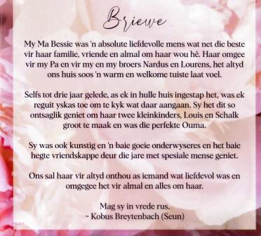 BREYTENBACH-Elizabeth-Aletta-Sophia-Nn-Bessie-nee-Boshoff-1939-2025-F_96