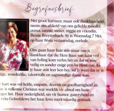 BREYTENBACH-Elizabeth-Aletta-Sophia-Nn-Bessie-nee-Boshoff-1939-2025-F_98