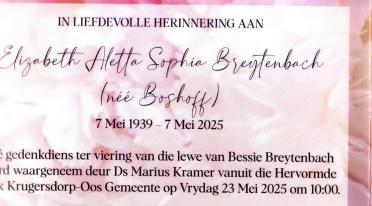 BREYTENBACH-Elizabeth-Aletta-Sophia-Nn-Bessie-nee-Boshoff-1939-2025-F_99