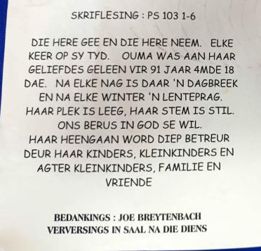 BREYTENBACH-Ellie-Dorethea-1919-2010-F_98