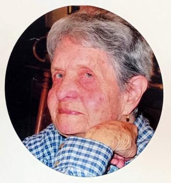 BREYTENBACH-Ellie-Dorethea-1919-2010-F_99