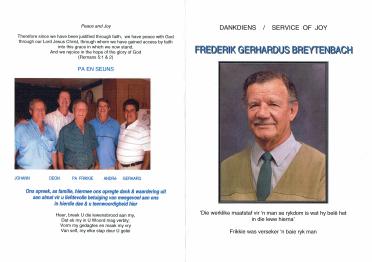 BREYTENBACH-Frederik-Gerhardus-Nn-Frikkie-1922-2014-M