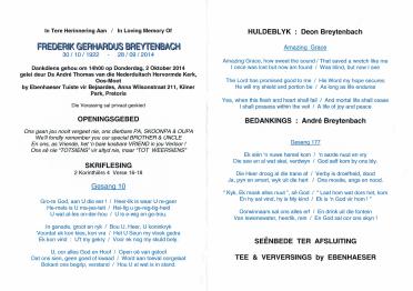 BREYTENBACH-Frederik-Gerhardus-Nn-Frikkie-1922-2014-M_2