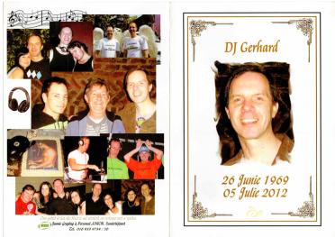 BREYTENBACH-Gerhardus-Johannes-Nn-DJ-1969-2012-M-1