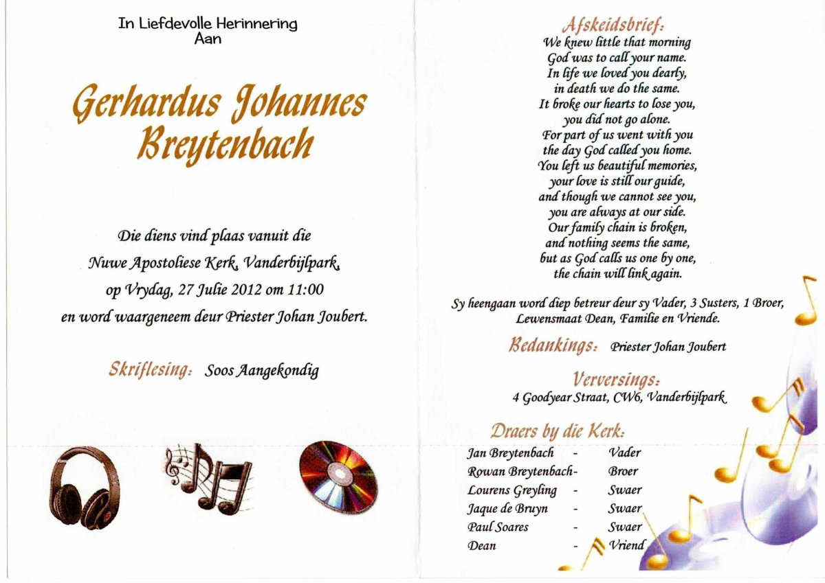 BREYTENBACH-Gerhardus-Johannes-Nn-DJ-1969-2012-M-2