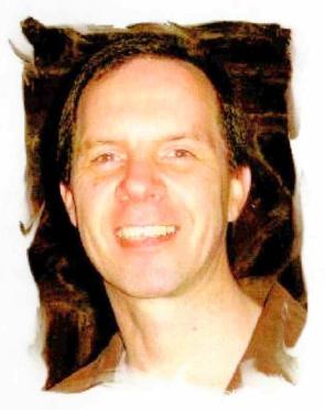 BREYTENBACH-Gerhardus-Johannes-Nn-DJ-1969-2012-M_1