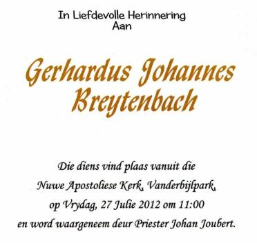 BREYTENBACH-Gerhardus-Johannes-Nn-DJ-1969-2012-M_97