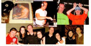 BREYTENBACH-Gerhardus-Johannes-Nn-DJ-1969-2012-M_98