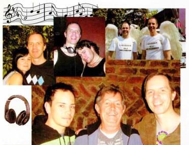 BREYTENBACH-Gerhardus-Johannes-Nn-DJ-1969-2012-M_99