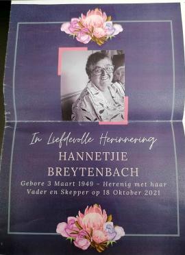 BREYTENBACH-Hannetjie-1949-2021-F