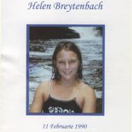 BREYTENBACH-Helen-Evelyn-Nn-Helen-1990-2003-F_1