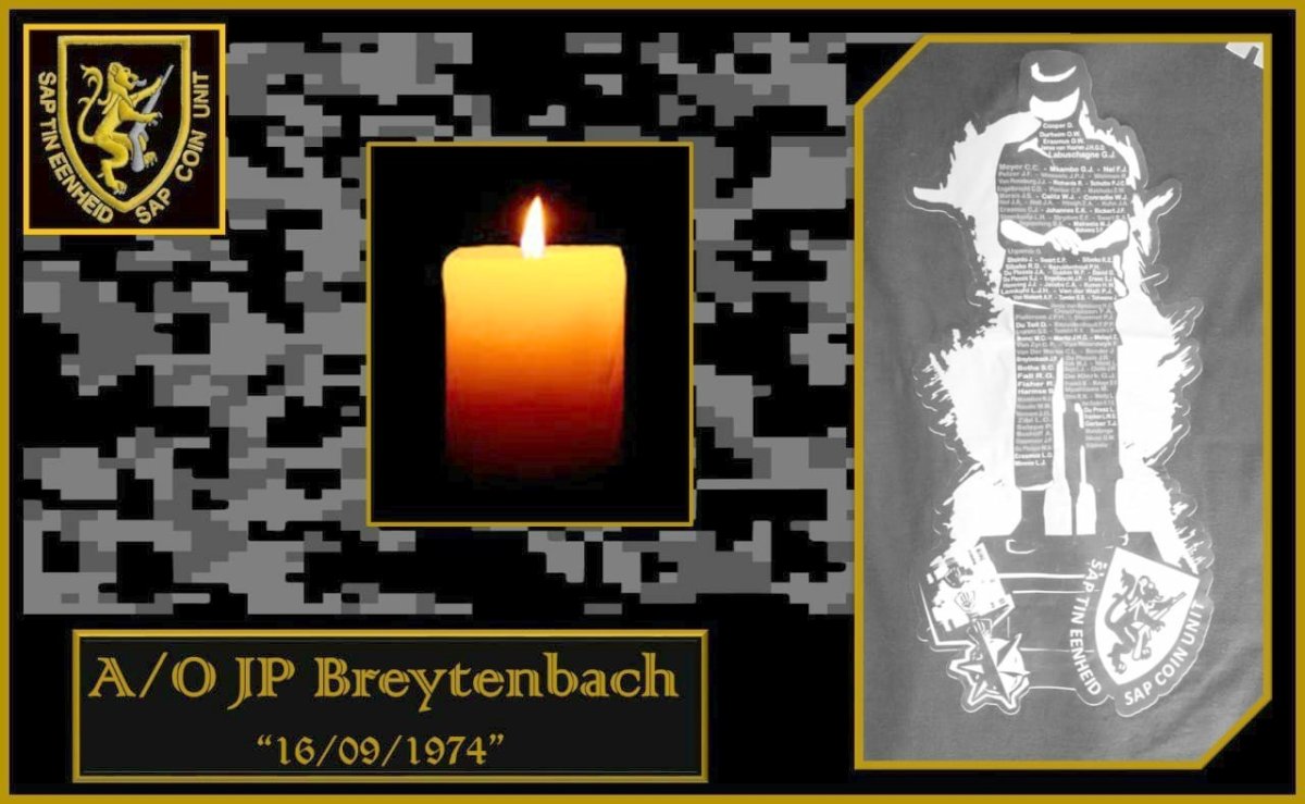 BREYTENBACH-J-P-0000-1974-AO-M_1