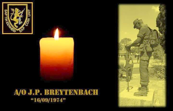 BREYTENBACH-J-P-0000-1974-AO-M_2