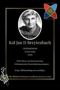 BREYTENBACH-Jan-D-0000-2024-Kol-M_100