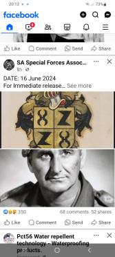 BREYTENBACH-Jan-Dirk-1932-2024-DVR.SD.SM.MMM-SASFB Kol-M_1