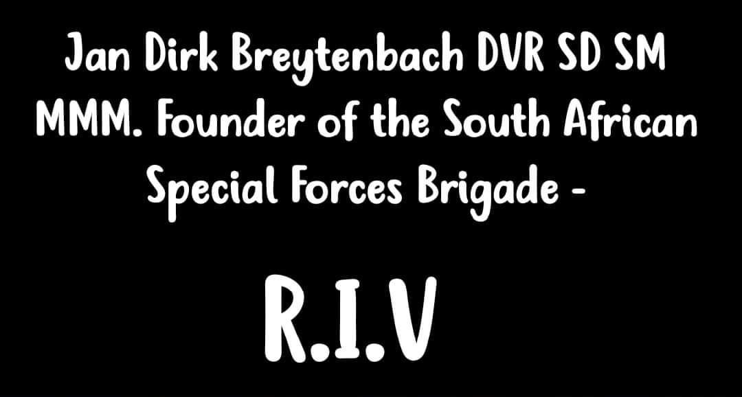 BREYTENBACH-Jan-Dirk-1932-2024-DVR.SD.SM.MMM-SASFB Kol-M_96