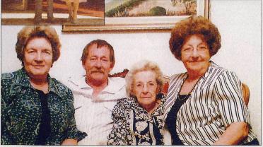 BREYTENBACH-Johanna-Christina-Elizabeth-1915-2009-F_95