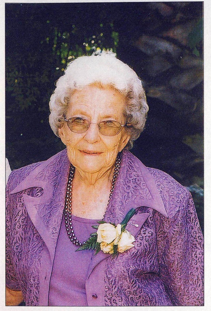 BREYTENBACH-Johanna-Christina-Elizabeth-1915-2009-F_99