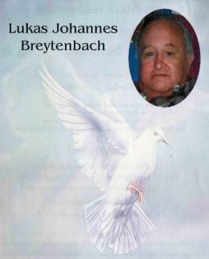 BREYTENBACH-Lukas-Johannes-1945-2007-M_99