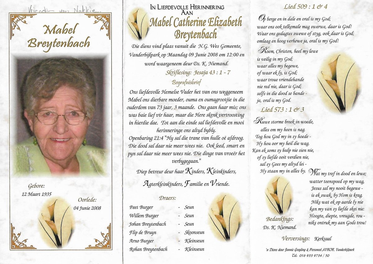 BREYTENBACH-Mabel-Catherine-Elizabeth-Nn-Mabel-1935-2008-F_2