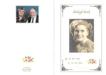 BRICK-Sheilagh-Sirona-Kathleen-Nn-Sheilagh-1928-2011-F