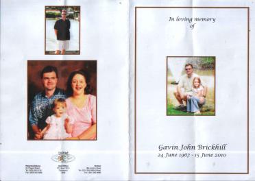 BRICKHILL-Gavin-John-1967-2010-M