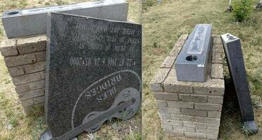 BRIDGES-Lawrence-John-Gabriel-Nn-Bles-1946-2000-M-200