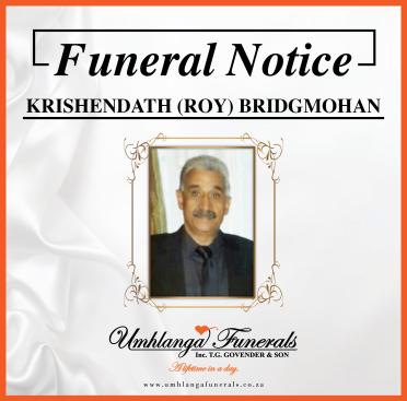 BRIDGMOHAN-Krishendath-Nn-Roy-0000-2020-M