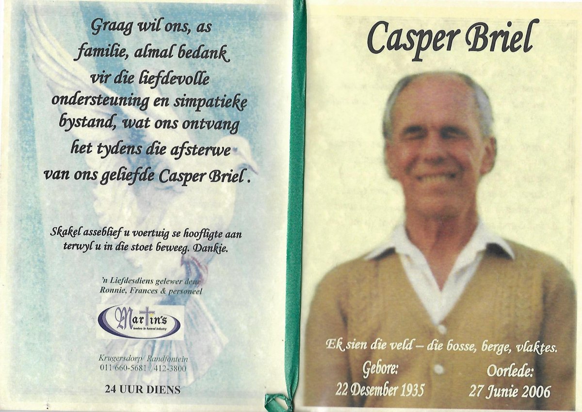 BRIEL-Casper-Jan-Hendrik-Nn-Casper-1935-2006-M_1