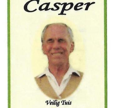 BRIEL-Casper-Jan-Hendrik-Nn-Casper-1935-2006-M_98