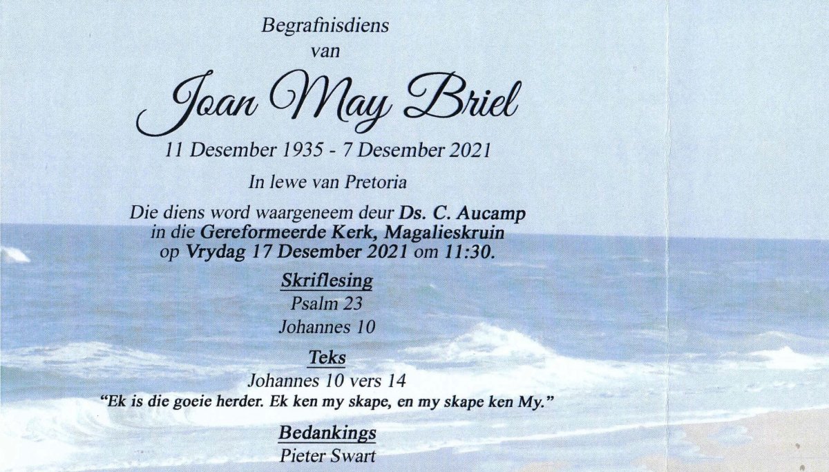 BRIEL-Joan-May-Nn-Joan-1935-2021-F_98