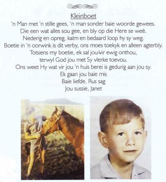 BRIEL-Stephanus-Johannes-Nn-Fanus-1964-2018-M-97