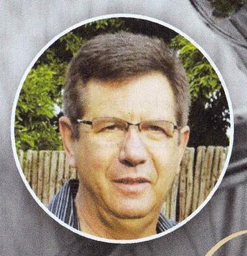 BRIEL-Stephanus-Johannes-Nn-Fanus-1964-2018-M-99