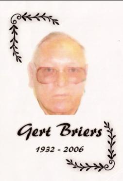 BRIERS-Gert-Jacobus-Visagie-Nn-Gert-1932-2006-M_99