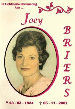 BRIERS-Johanna-Cristina-Nn-Joey-1934-2007-F_99