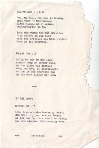 BRINK-Cornelia-Martha-Maria-néé-Venter-X-VanDerMerwe-1895-1979-F_2