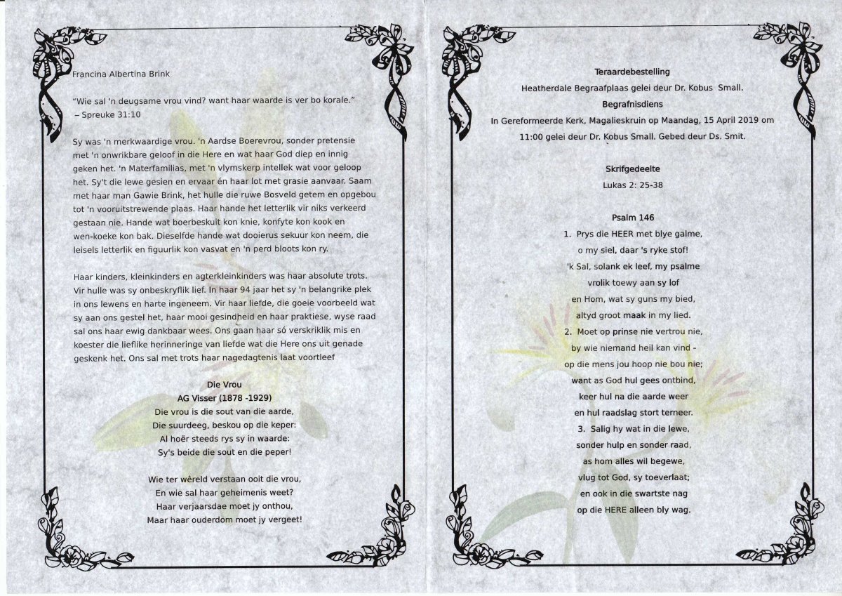 BRINK-Francina-Albertina-1924-2019-F-02