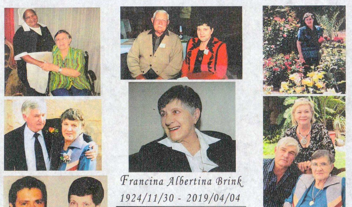 BRINK-Francina-Albertina-1924-2019-F_1